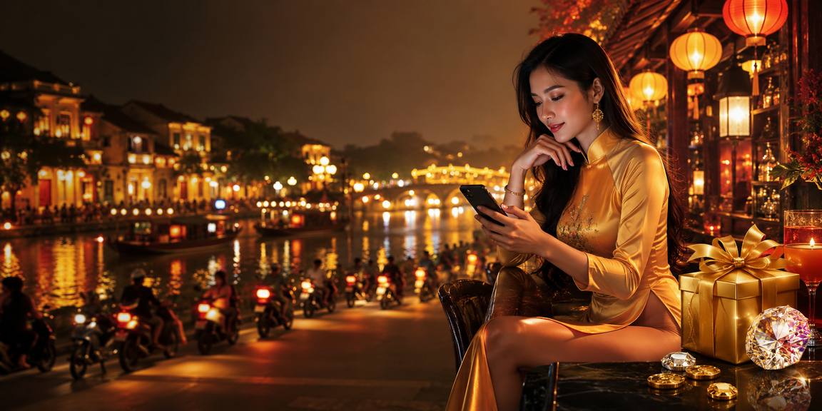 gr68 Điểm nhận MoMo hoạt động như thế nào tại gr68